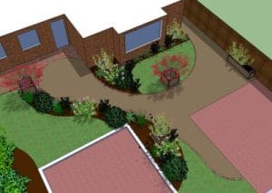 Planters-Front-Garden-400x284